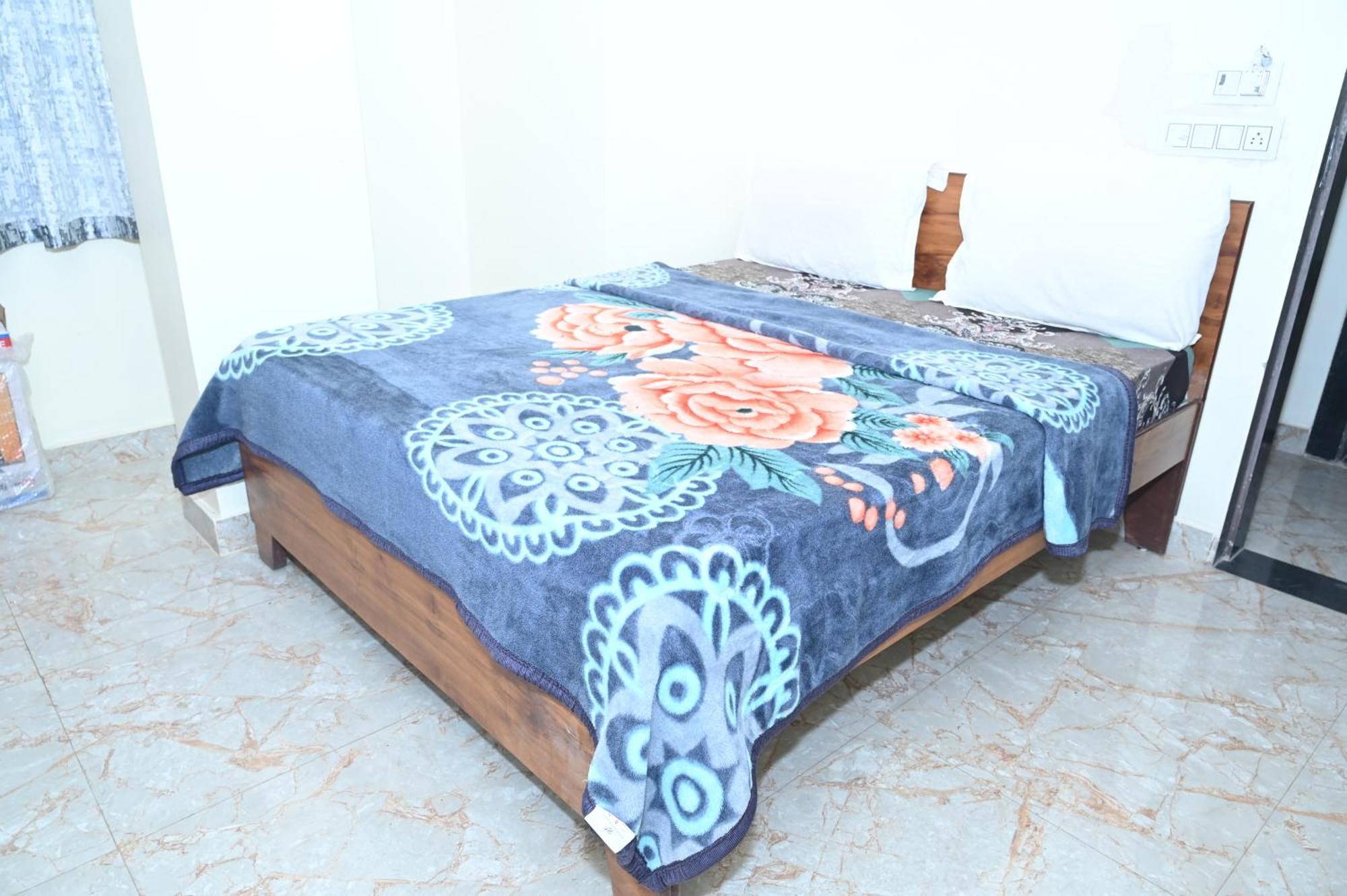 Hotel Moon Mahal Jaipur Dış mekan fotoğraf