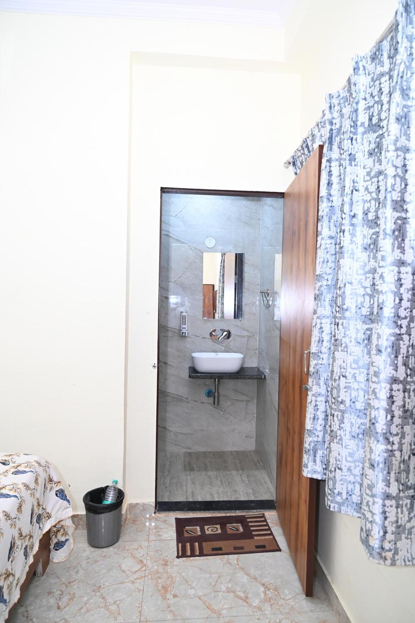 Hotel Moon Mahal Jaipur Dış mekan fotoğraf