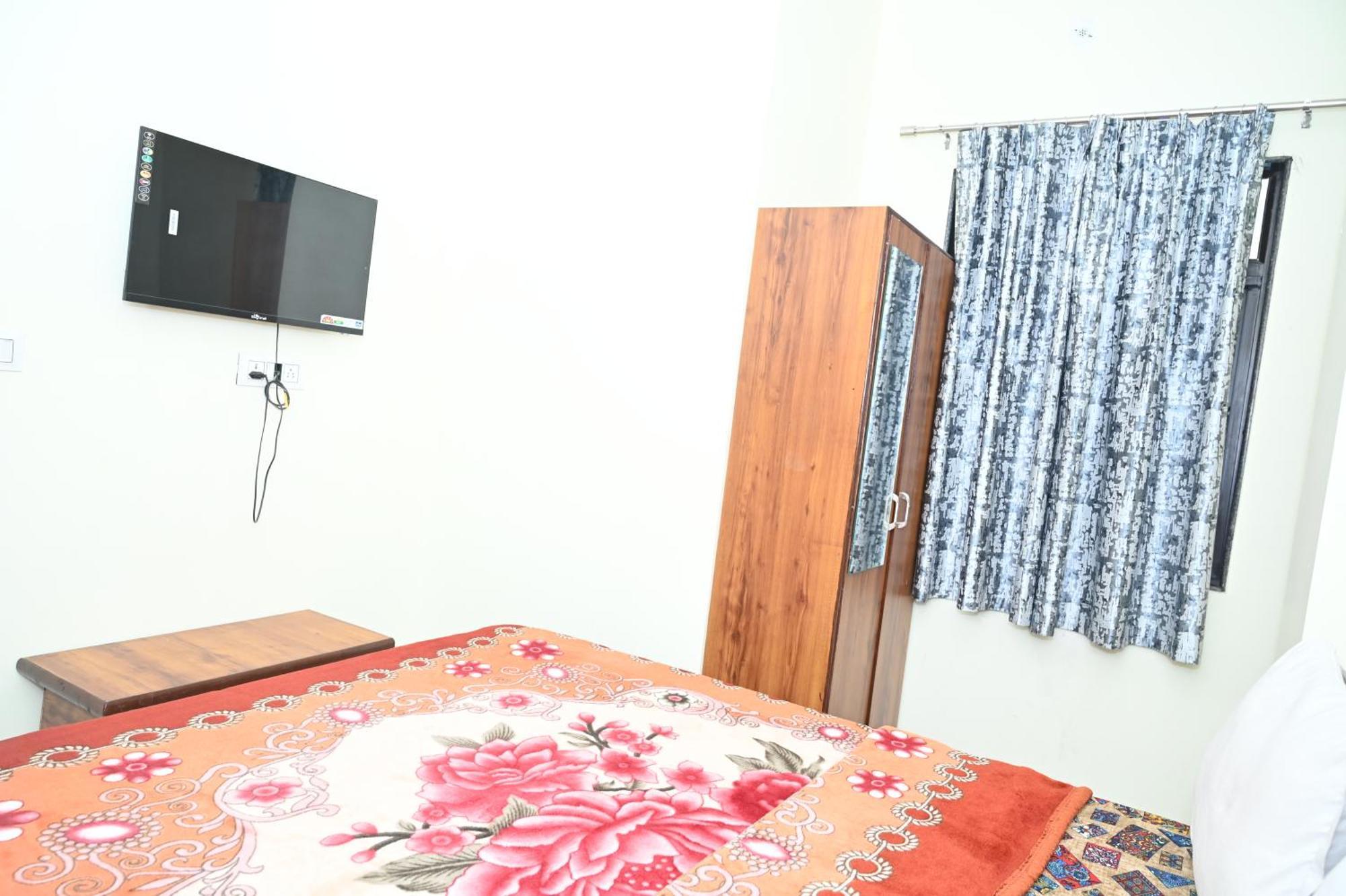 Hotel Moon Mahal Jaipur Dış mekan fotoğraf